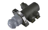 7029130 Valve Assembly | JLG